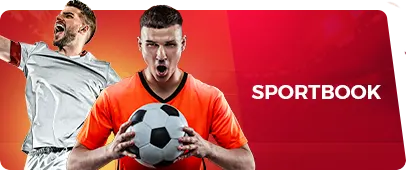 Agen Slot Online dengan RTP tertinggi dan terpercaya di Indonesia